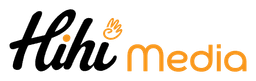 HiHi Media