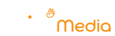 HiHi Media